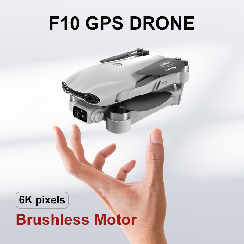 Hybrid Smartwatch - Drone Quadcopter RC kamera ganda 4DRC
