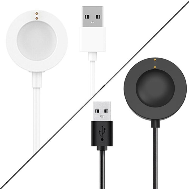 Fossil Watches Smartwatch Charger - Adaptor Pengisi Daya Kabel Pengisi Daya