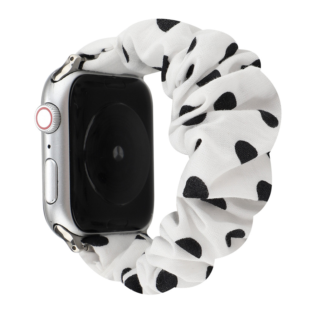 Smartwatch Watches For Girls - Tali jam tangan untuk apple, tali