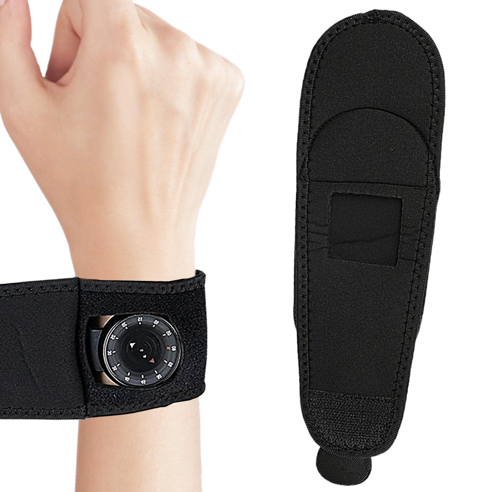Smartwatch Running Watches For Men - Pelindung Tali Jam Tangan Pintar Pelindung