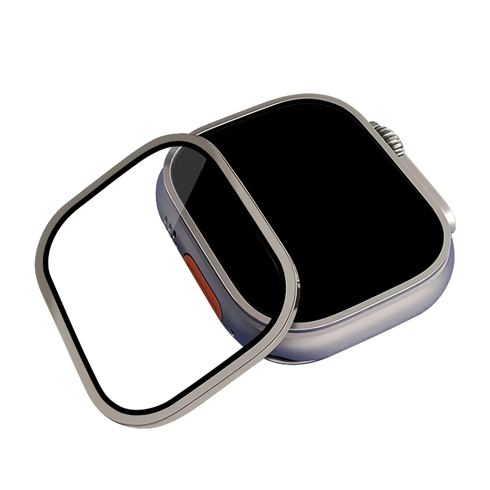 Smartwatch Watches Gift For Women - Film Kaca Tempered untuk Jam Tangan