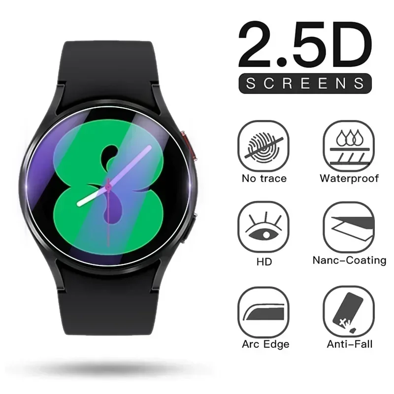 2 Buah untuk Jam Tangan Realme - Watch S Realme ulasan dan harga