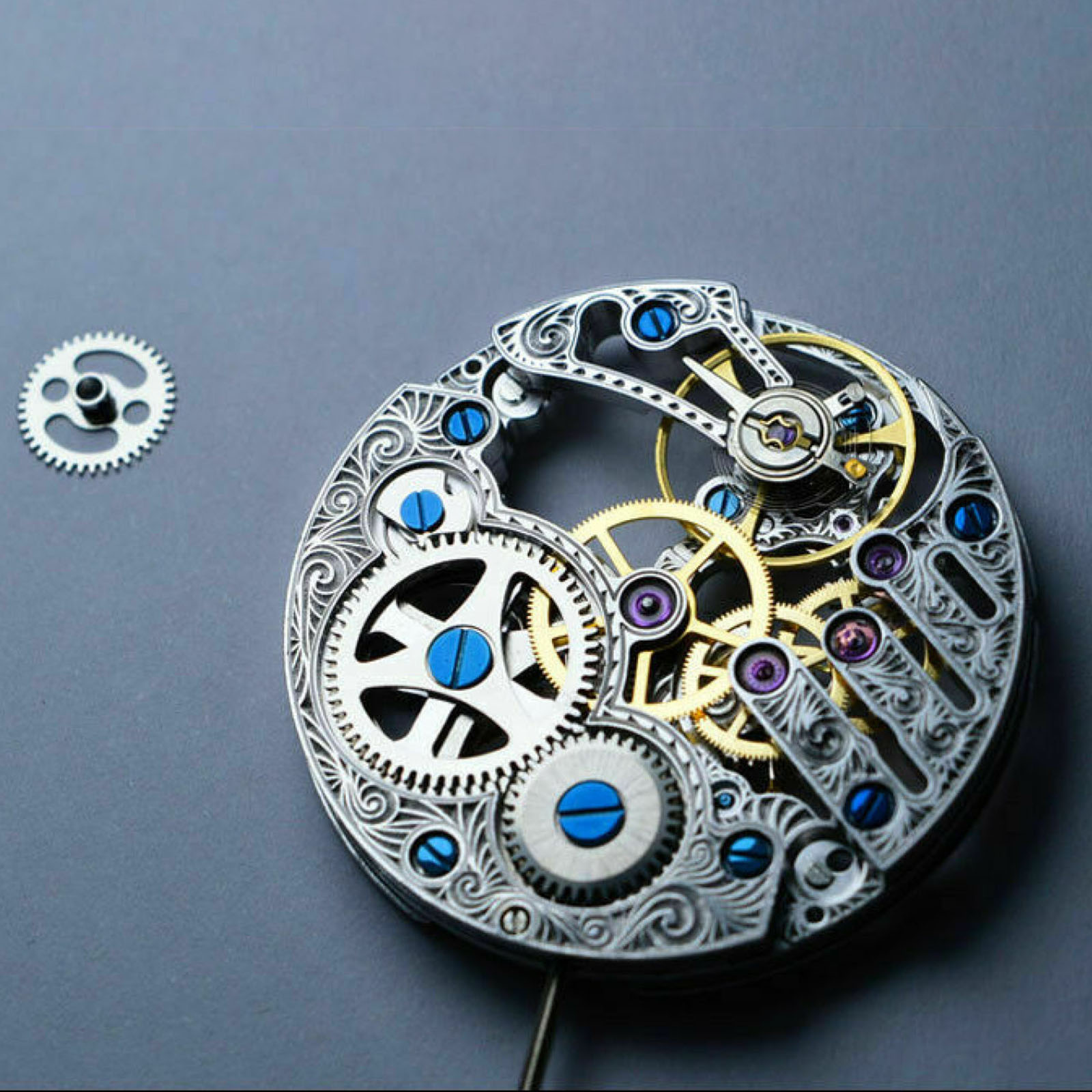 Untuk Gerakan Jam Tangan Seagu - Skeleton Mechanical Watch ulasan dan harga