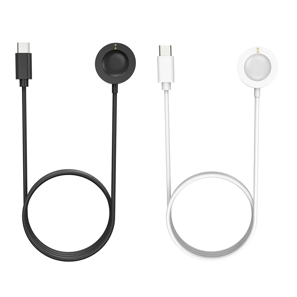 Dok Pengisi Daya Cepat Magneti - Fossil Watches Smartwatch Charger ulasan dan harga