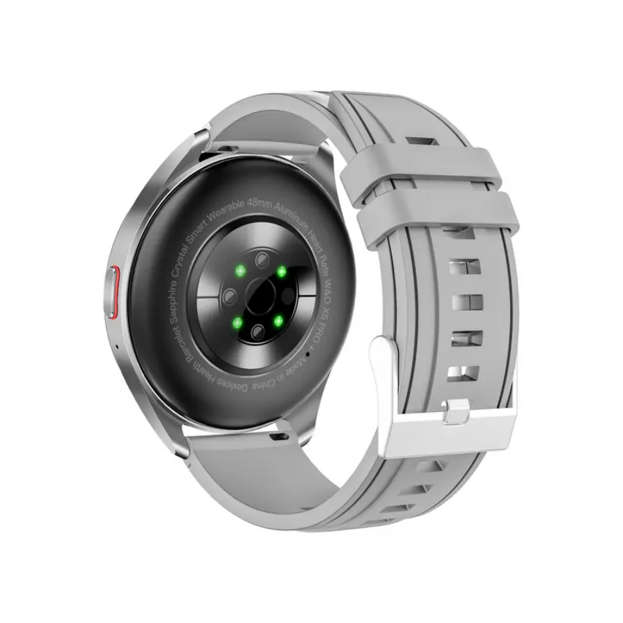 Jam Tangan Pintar untuk Pria & - Smartwatch Watches Gift For Women ulasan dan harga