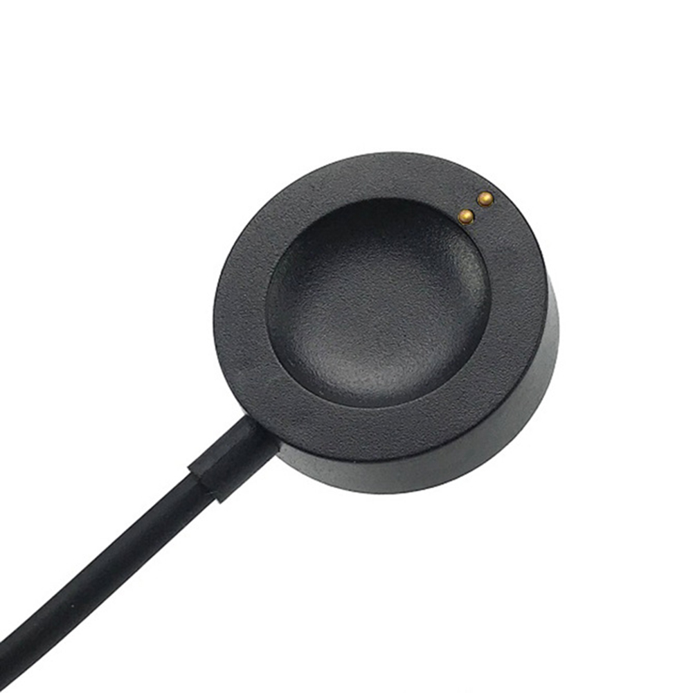 Pengisi Daya Jam Tangan Pintar - Fossil Watches Smartwatch Charger ulasan dan harga