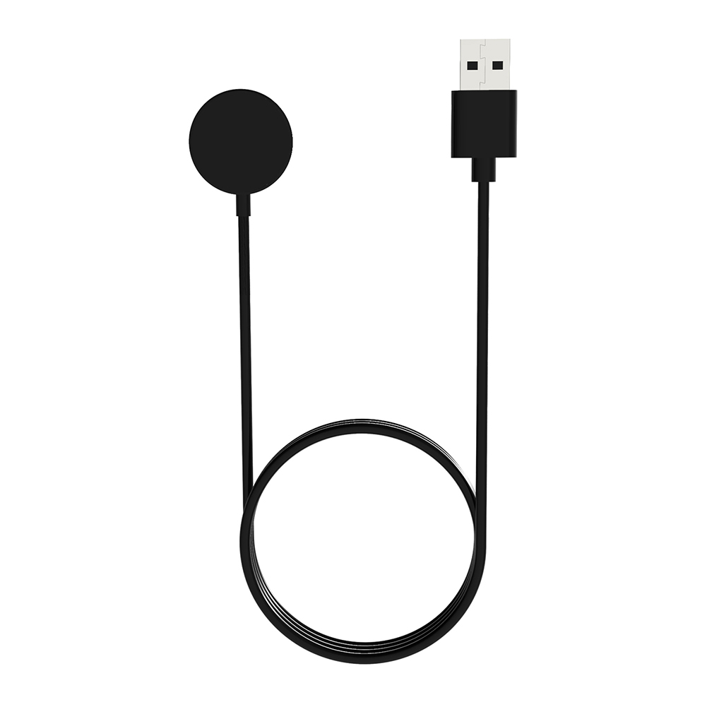 Kabel Pengisi Daya Smartwatch  - Fossil Watches Smartwatch Charger ulasan dan harga