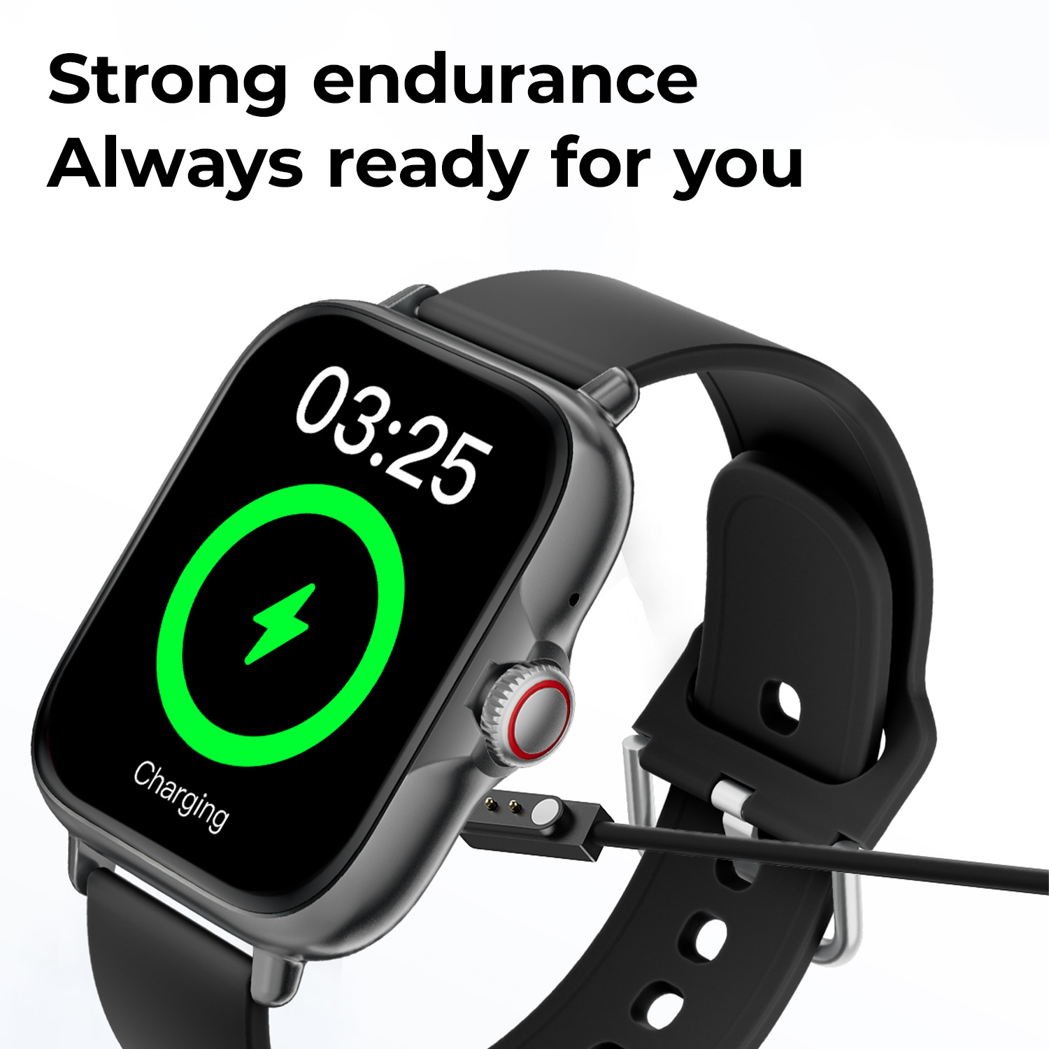 Jam Tangan Pintar Baru 2026 Pa - Smartwatch Watches Gift For Women ulasan dan harga
