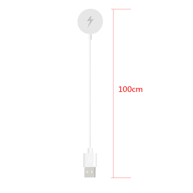 Stasiun Pengisian Daya Fossil  - Fossil Watches Smartwatch Charger ulasan dan harga