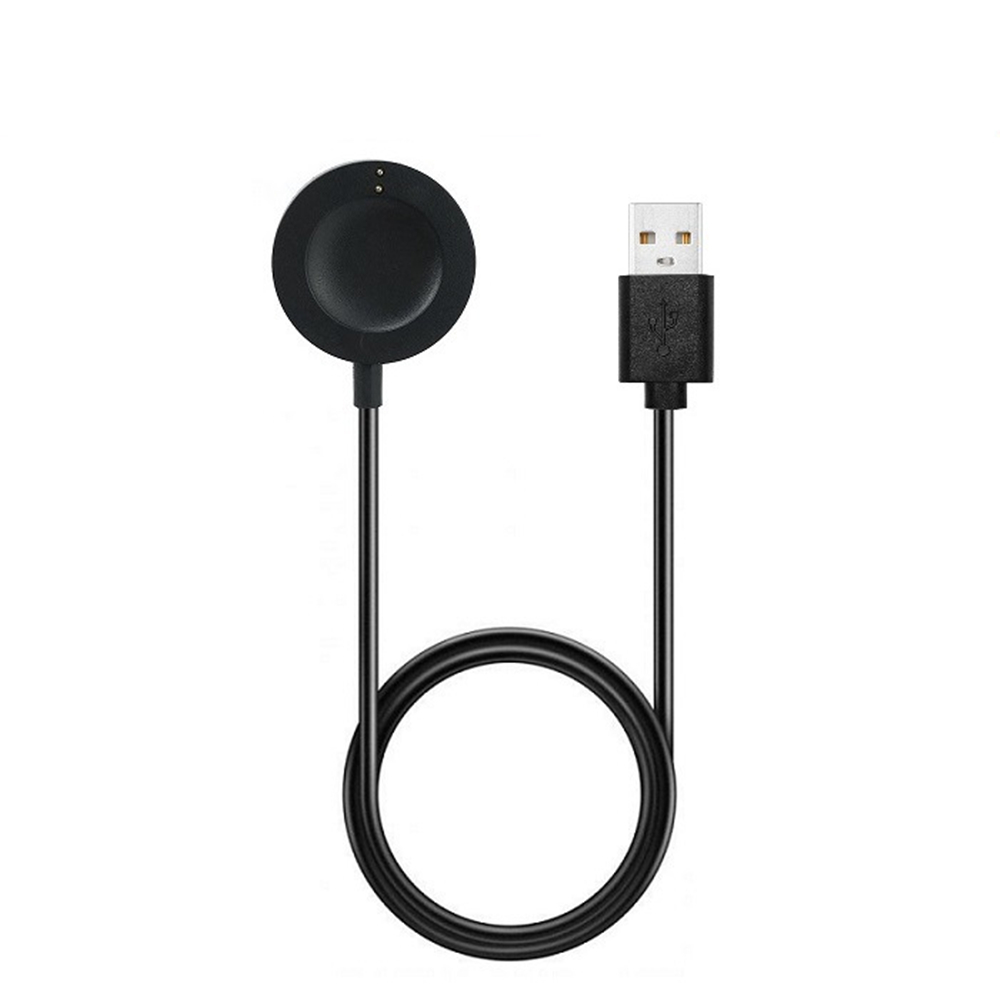 Charger untuk Fossil Gen 4 5 S - Fossil Watches Smartwatch Charger ulasan dan harga