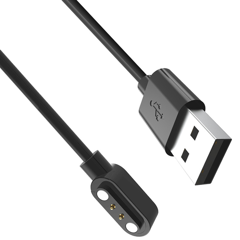 Adaptor Pengisi Daya Dock Kabe - Watch S Realme ulasan dan harga