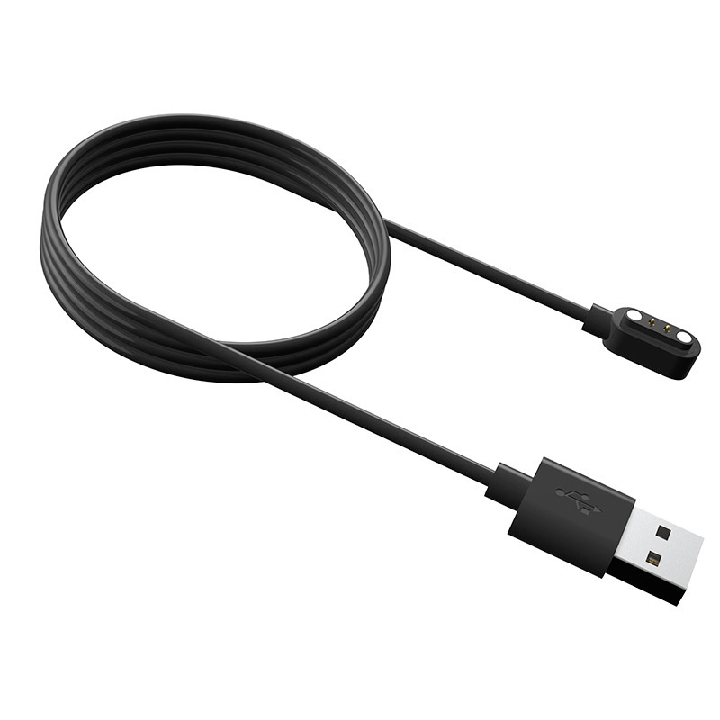 Adaptor Pengisi Daya Dock Kabe - Watch S Realme ulasan dan harga