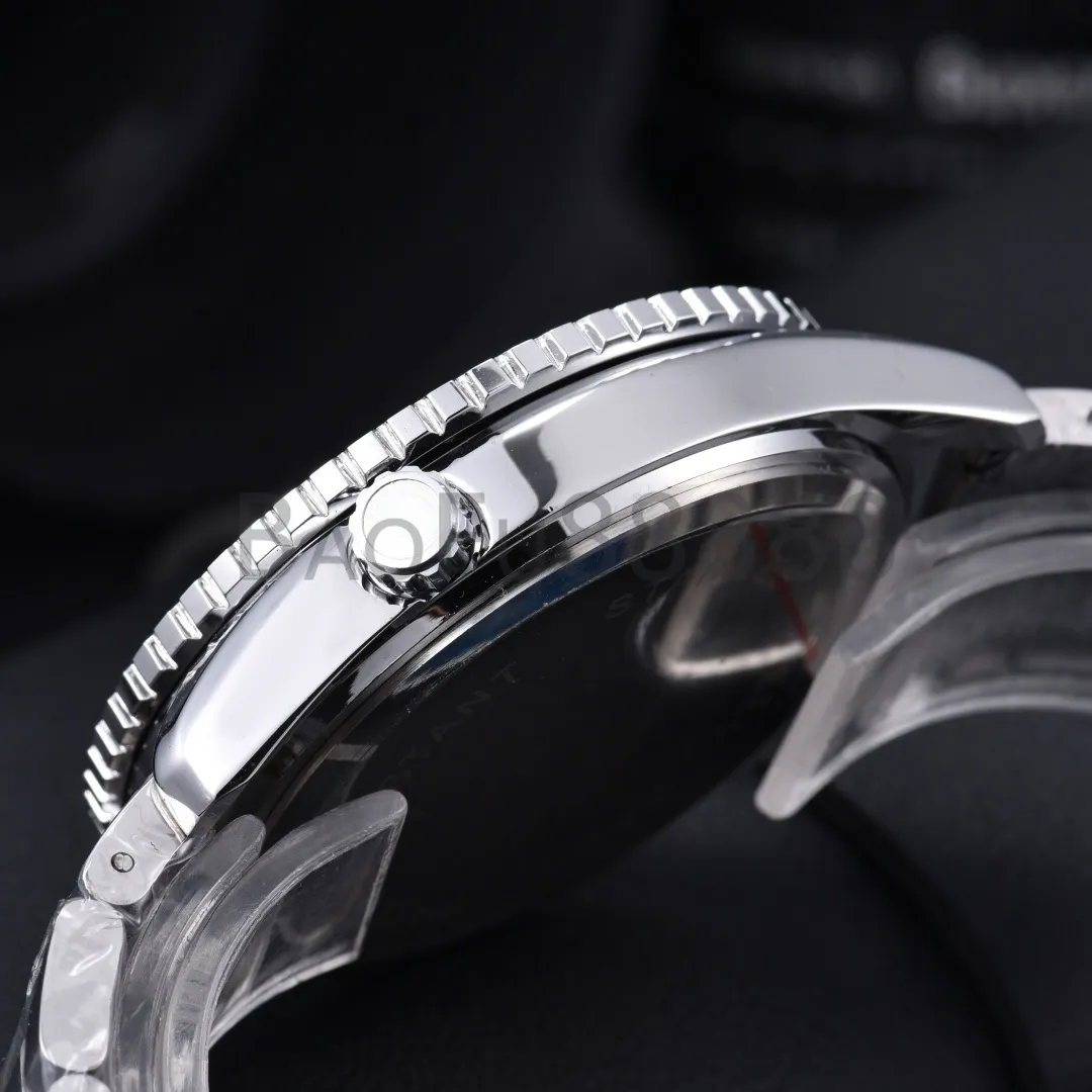 Jam Tangan Quartz Bisnis 2026, - Smartwatch Watches Best Gift For Men ulasan dan harga