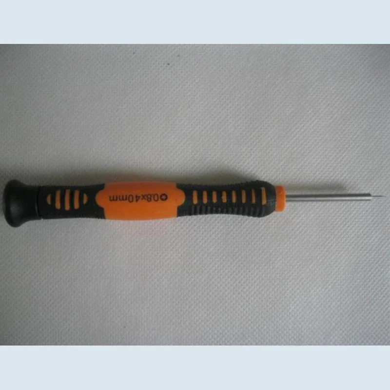 Perbaikan Kit Alat Terbuka Obe - Watch Tool Repair Kit ulasan dan harga