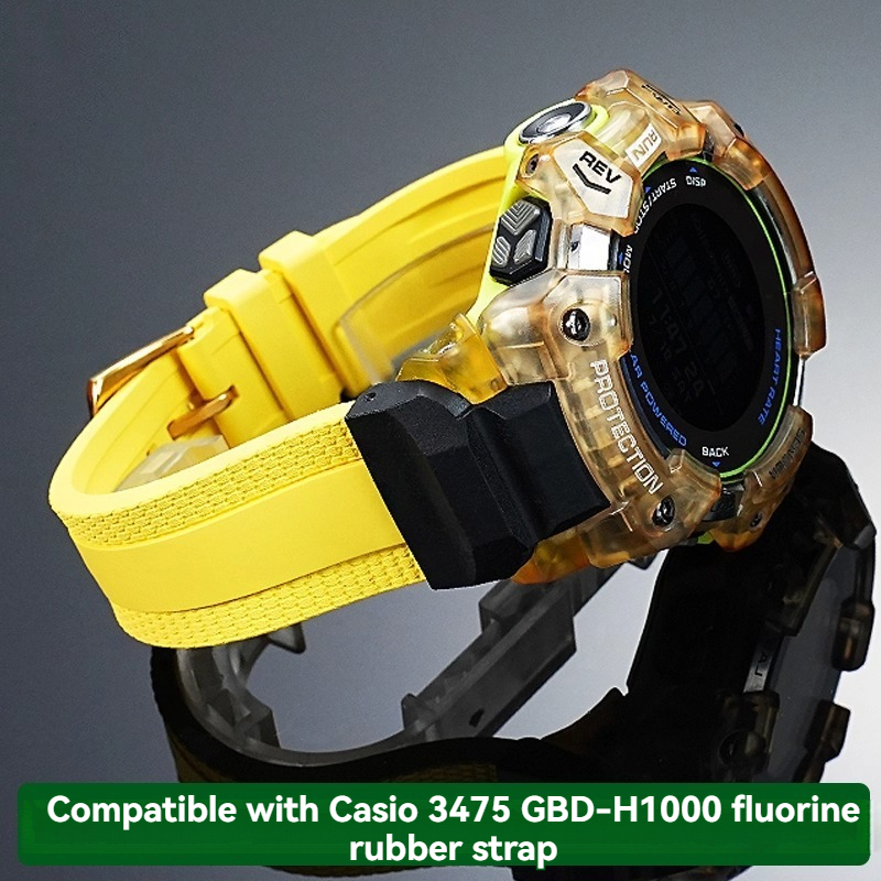 Untuk Casio G-SHOCK Jam Tangan - Smartwatch Casio Watches For Men ulasan dan harga