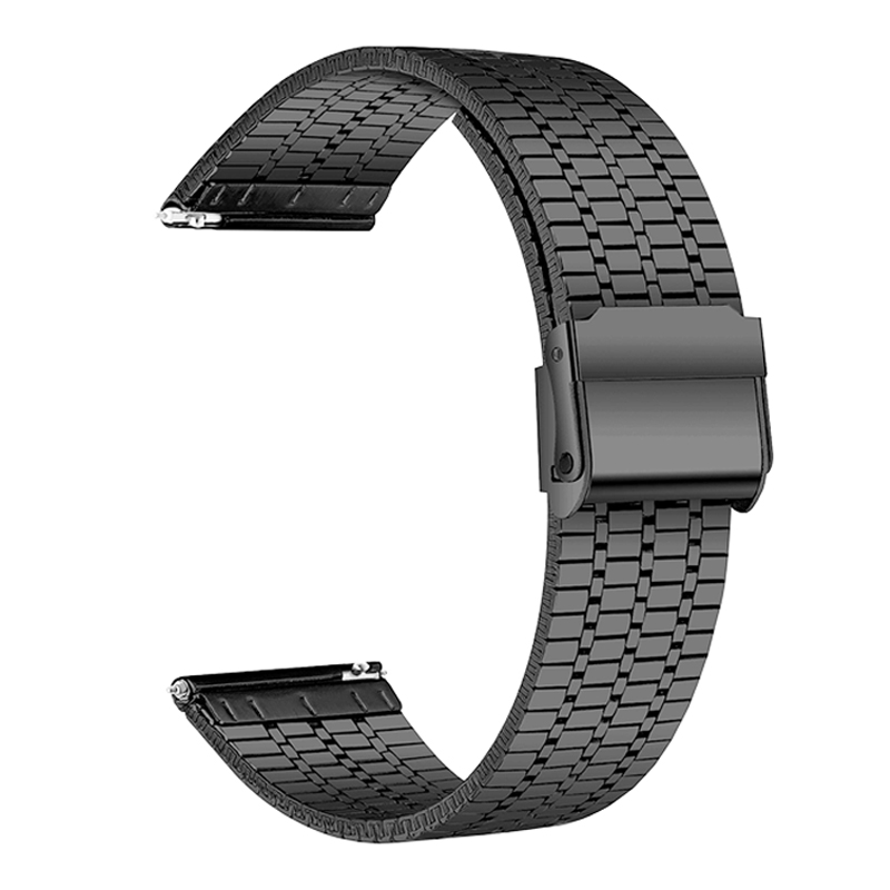 Tali Jam Tangan untuk Realme W - Watch S Realme ulasan dan harga
