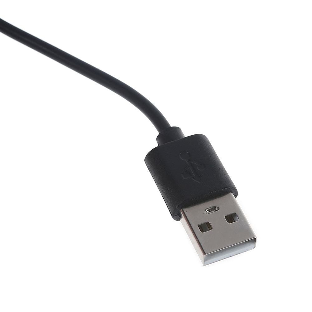 Pengisi Daya Magnetik Jam Tang - Fossil Watches Smartwatch Charger ulasan dan harga