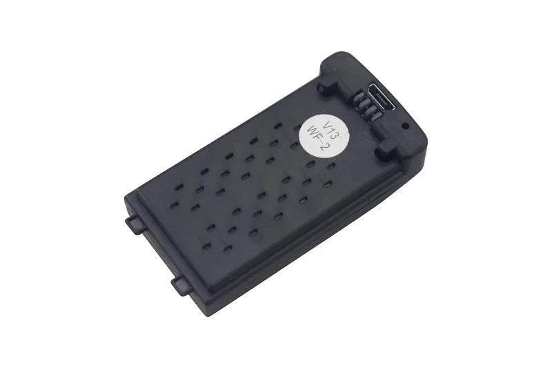 4DRC V9 V16 V30 4D-V9 4D-V13 V - Hybrid Smartwatch ulasan dan harga