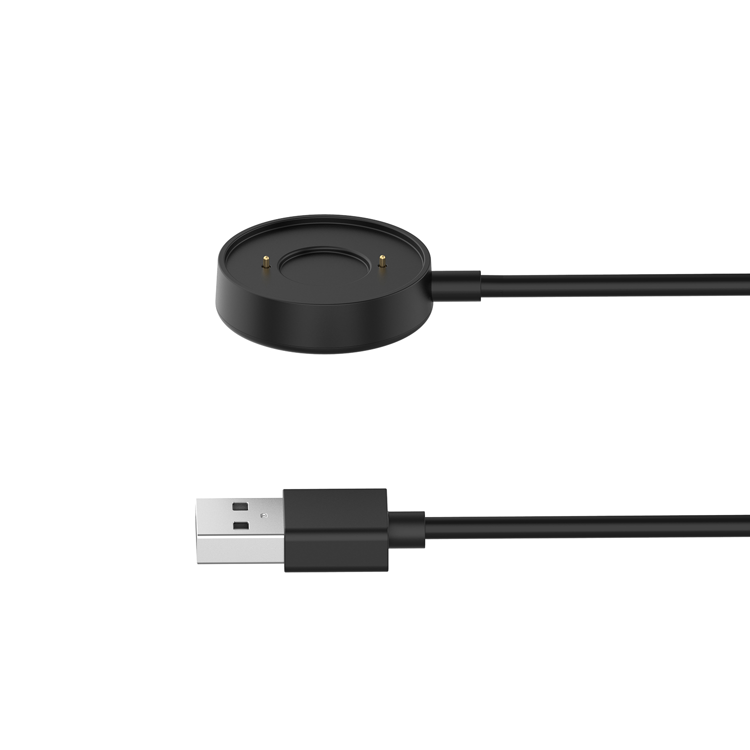 Fossil Hybrid HR Kabel Pengisi - Fossil Watches Smartwatch Charger ulasan dan harga