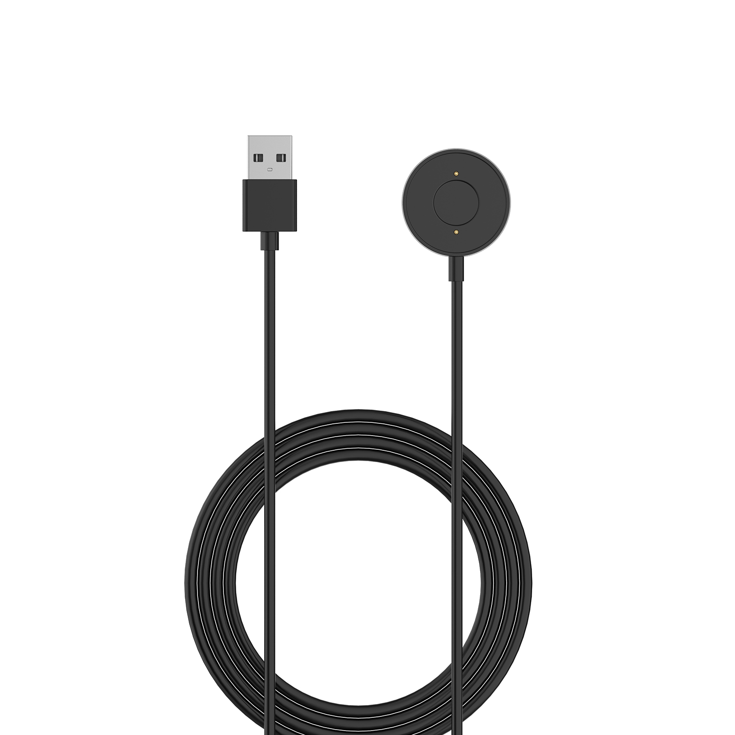 Fossil Hybrid HR Kabel Pengisi - Fossil Watches Smartwatch Charger ulasan dan harga