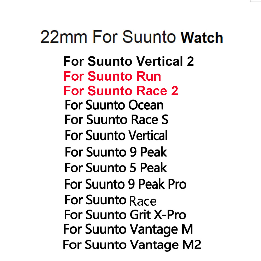 Tali Jam Tangan Silikon Lembut - Smartwatch Running Watches For Men ulasan dan harga