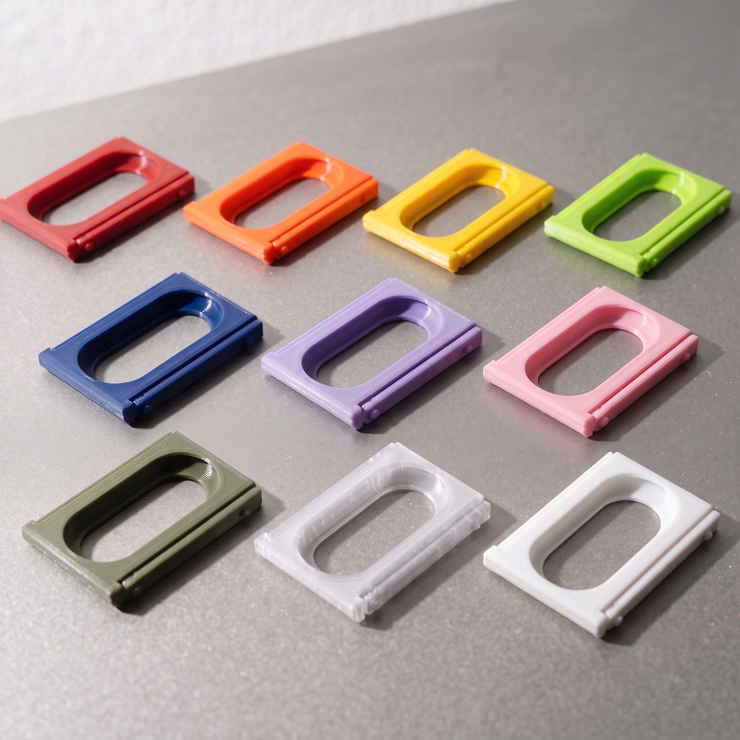 Adaptor Casing Jam Tangan Prem - Hybrid Smartwatch ulasan dan harga