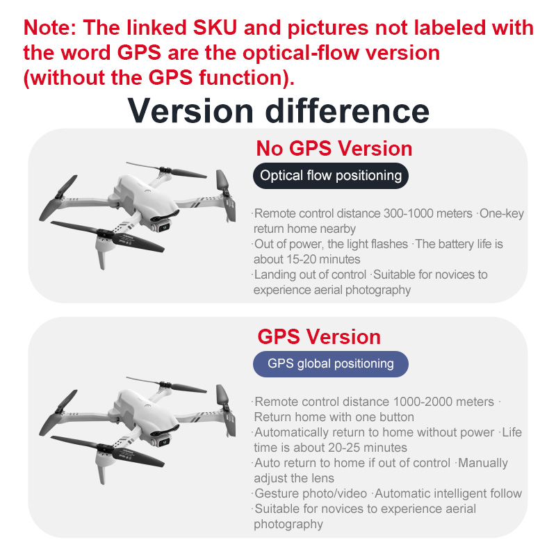 Drone Quadcopter RC kamera gan - Hybrid Smartwatch ulasan dan harga