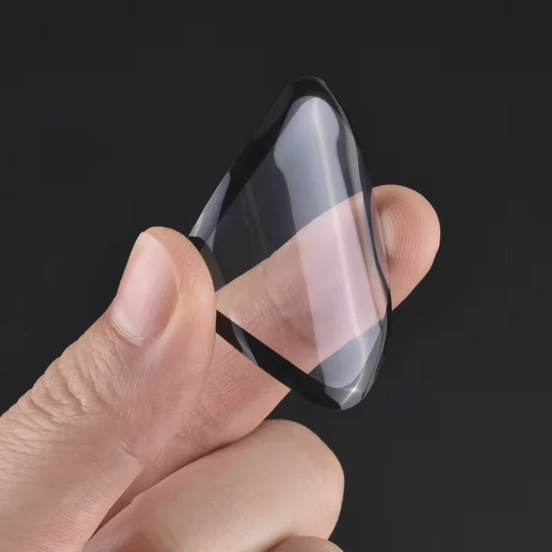 Pelindung Film untuk Apple Wat - Smart Watch Screen Protector ulasan dan harga
