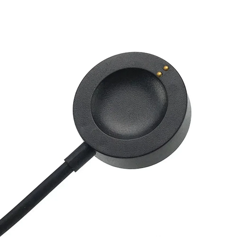 Jam tangan pintar Fossil GEN 4 - Fossil Watches Smartwatch Charger ulasan dan harga