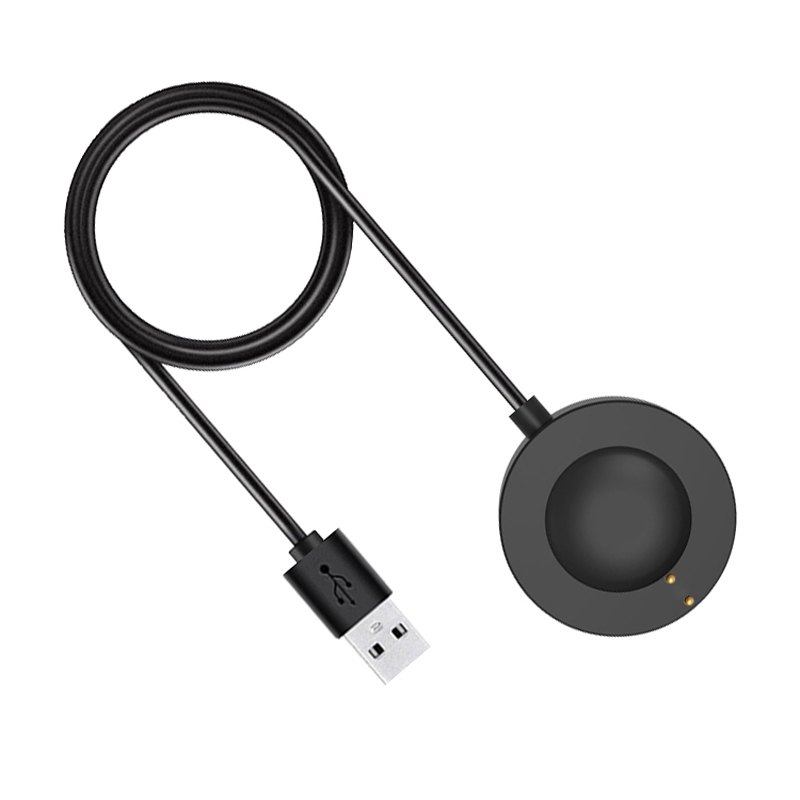 Adaptor Pengisi Daya Kabel Pen - Fossil Watches Smartwatch Charger ulasan dan harga