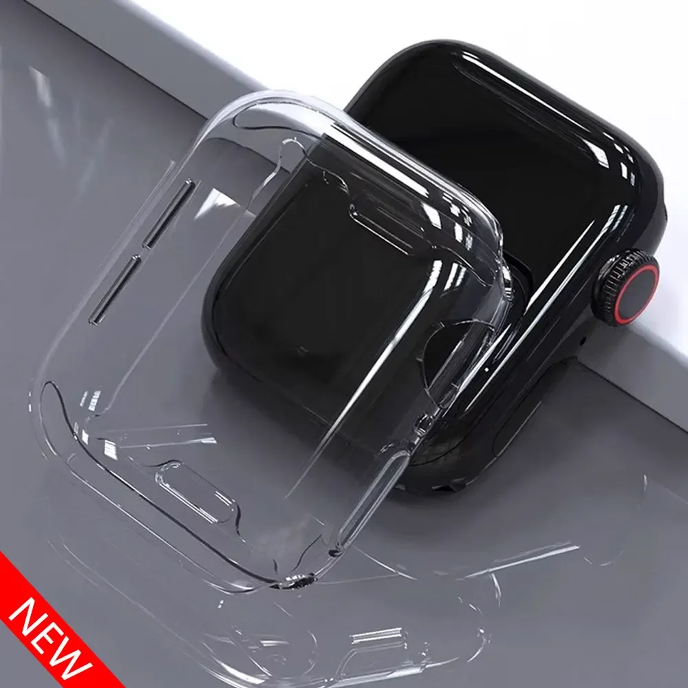 PENUTUP UNTUK casing jam tanga - Smartwatch Watches For Girls ulasan dan harga