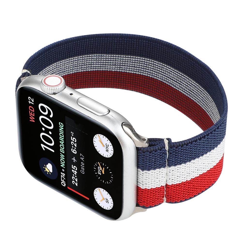 Tali jam tangan untuk apple, t - Smartwatch Watches For Girls ulasan dan harga
