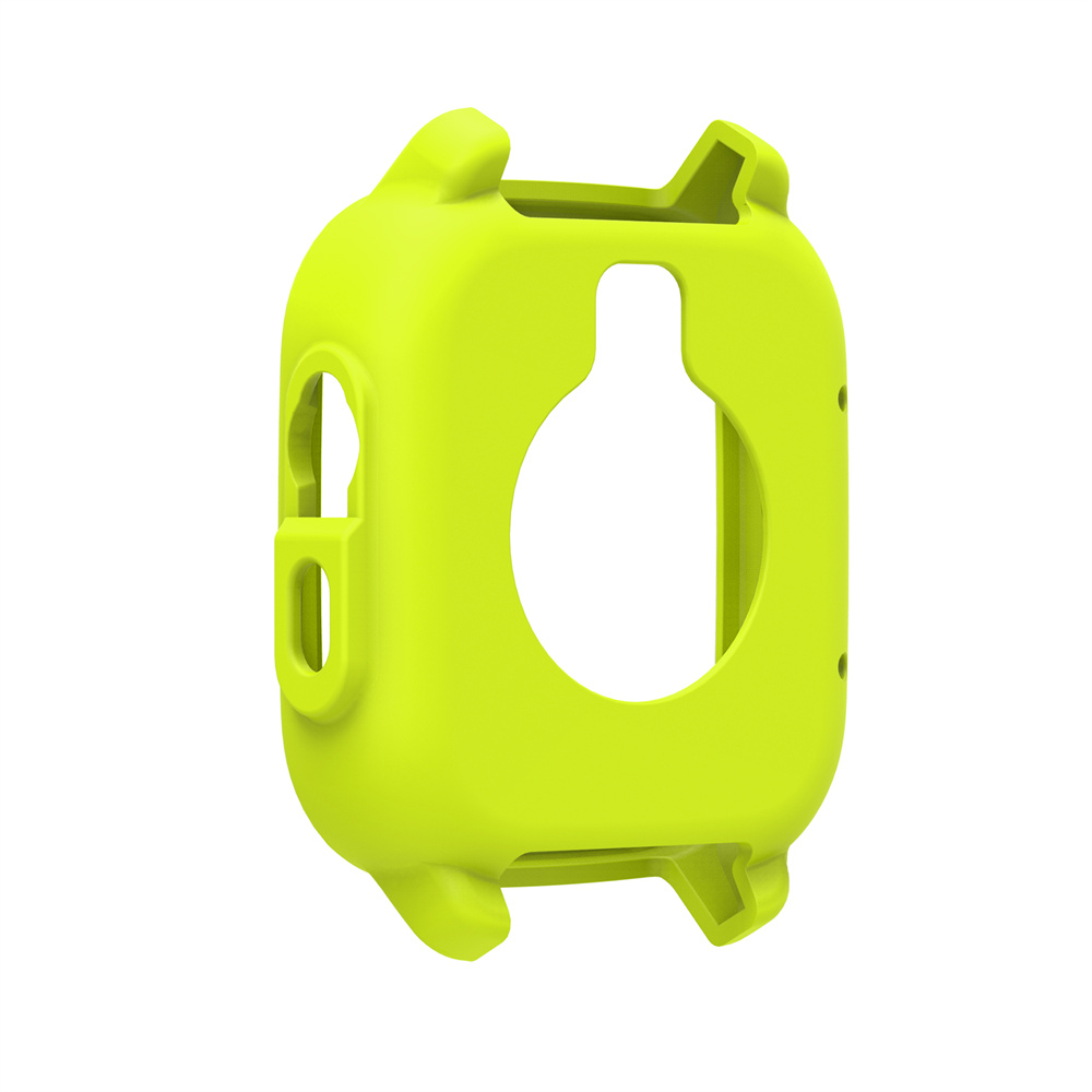 BEHUA Casing Jam Tangan untuk  - Watch S Realme ulasan dan harga