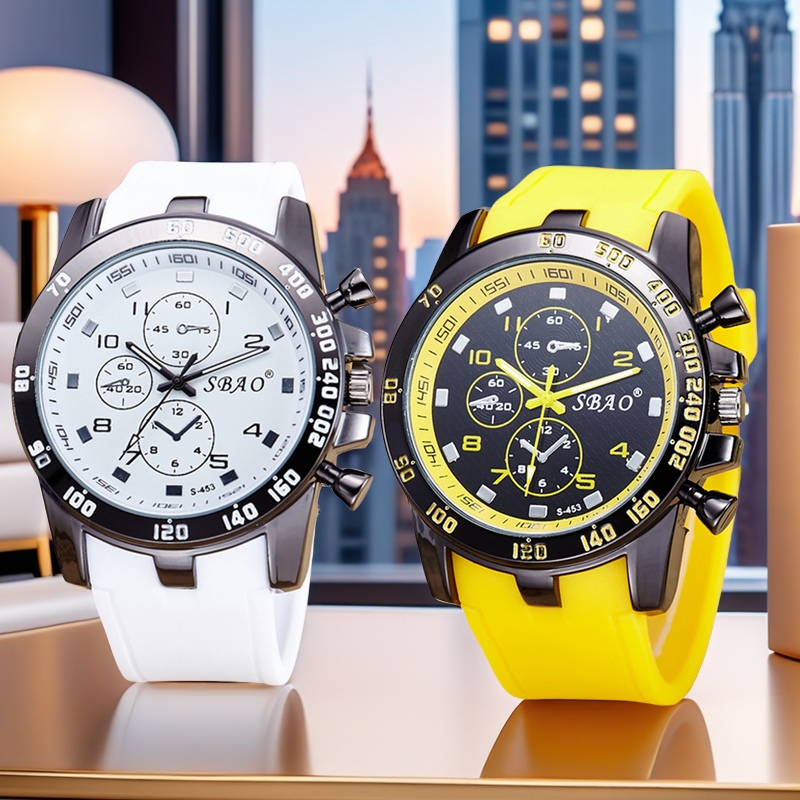 Jam Tangan Quartz Baru untuk P - Smartwatch Watches For Girls ulasan dan harga