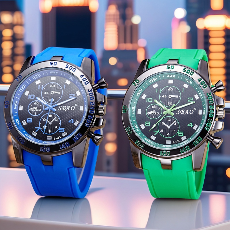 Jam Tangan Quartz Baru untuk P - Smartwatch Watches For Girls ulasan dan harga