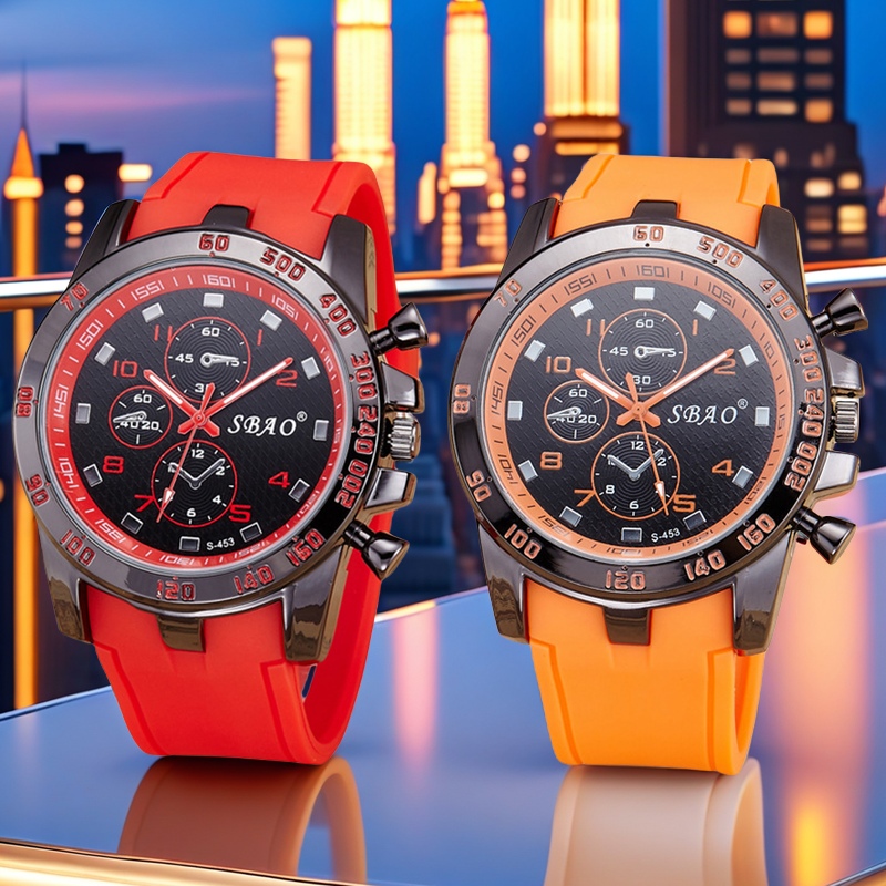 Jam Tangan Quartz Baru untuk P - Smartwatch Watches For Girls ulasan dan harga