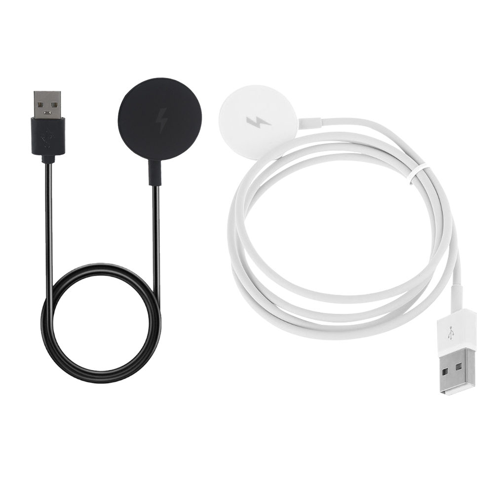 Pengisi Daya Jam Tangan Penggu - Fossil Watches Smartwatch Charger ulasan dan harga