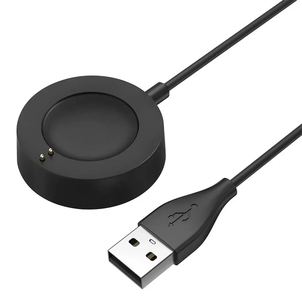 Pengisi Daya untuk Fossil Gen  - Fossil Watches Smartwatch Charger ulasan dan harga
