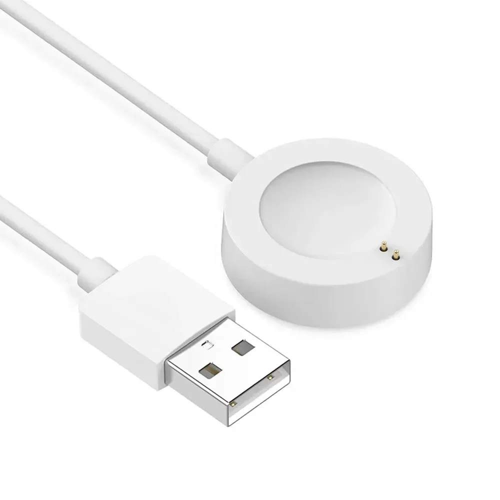 Pengisi Daya untuk Fossil Gen  - Fossil Watches Smartwatch Charger ulasan dan harga
