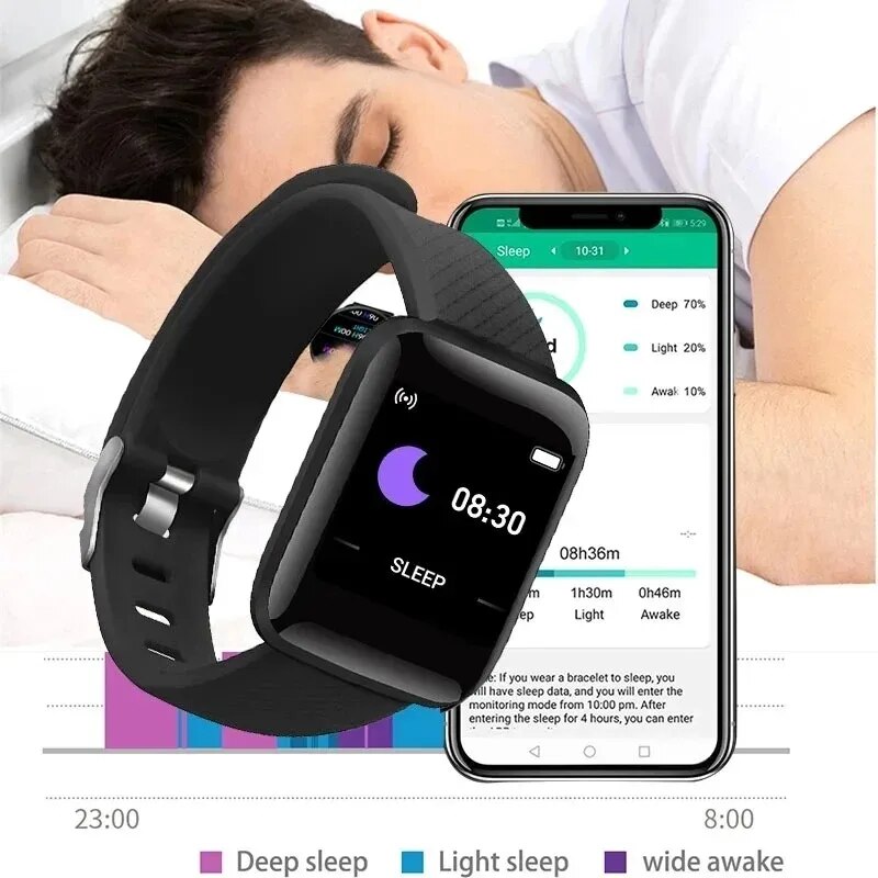 2024 baru untuk jam tangan pin - Smartwatch Watches For Girls ulasan dan harga