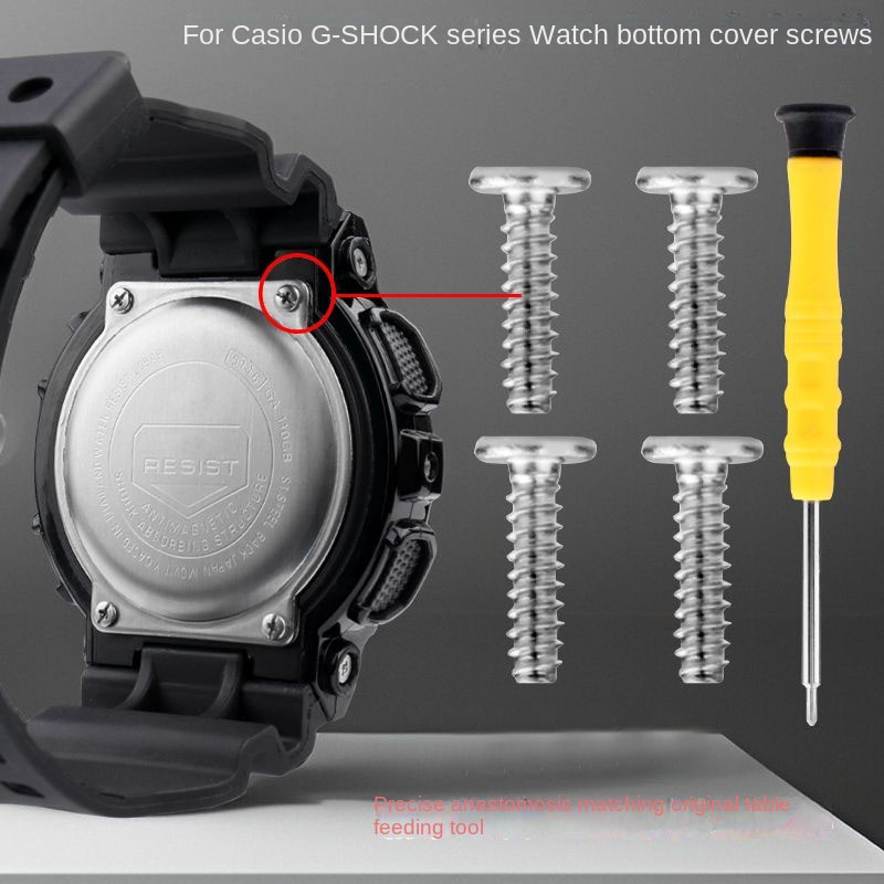 Untuk Casio casing G-SHOCK pen - Casio Watch G-Shock Dw-5600 ulasan dan harga