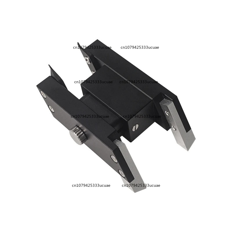 Alat Perbaikan Jam Tangan, Ala - Watch Tool Repair Kit ulasan dan harga