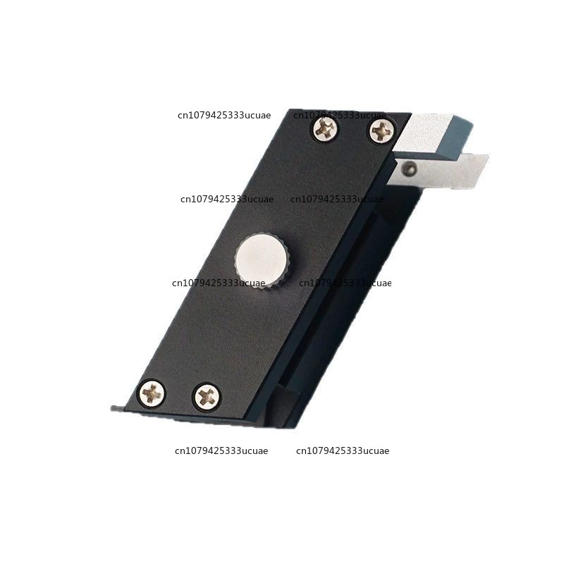 Alat Perbaikan Jam Tangan, Ala - Watch Tool Repair Kit ulasan dan harga