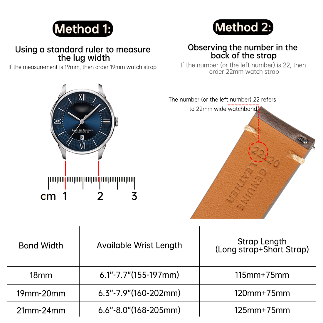 Gelang Jam Kulit Retro Gelang  - Smartwatch Casio Watches For Men ulasan dan harga