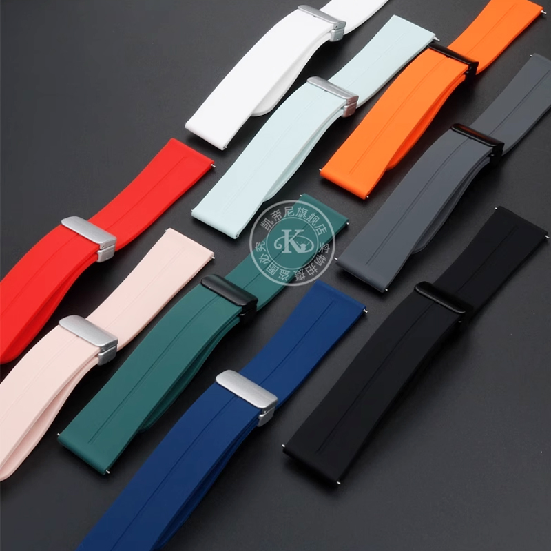 20mm berlaku untuk Omega X Swa - Smartwatch Branded Watches For Women ulasan dan harga