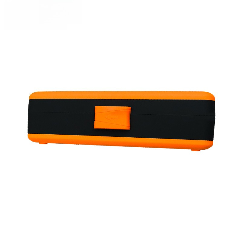 Set Obeng Ratchet 68-in-1 untu - Watch Tool Repair Kit ulasan dan harga