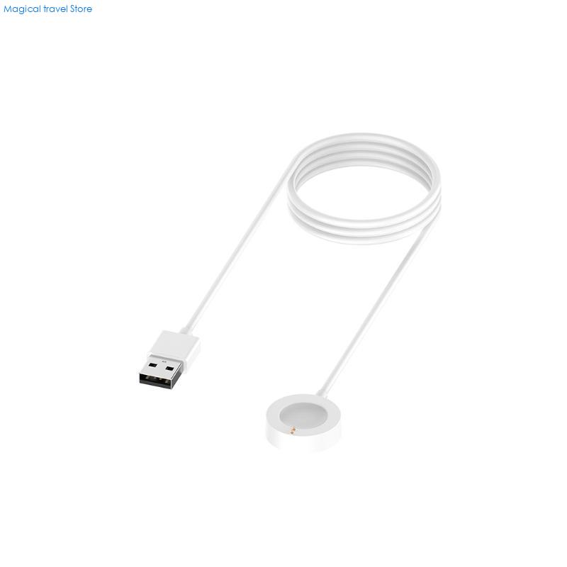 N2UB Pengisi Daya Adaptor Peng - Fossil Watches Smartwatch Charger ulasan dan harga