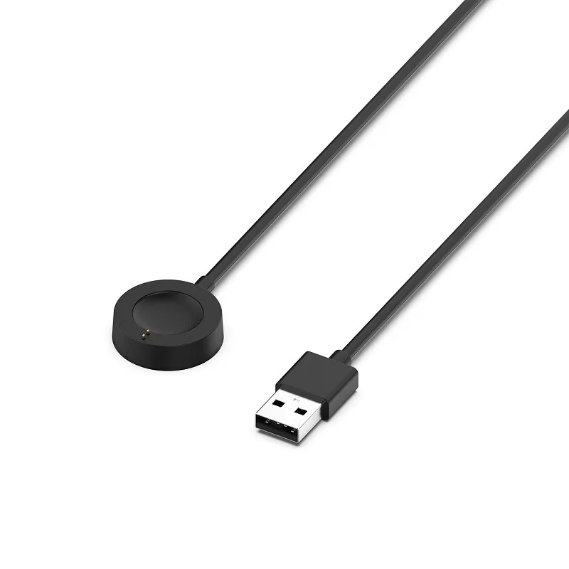 Adaptor Pengisi Daya USB untuk - Fossil Watches Smartwatch Charger ulasan dan harga