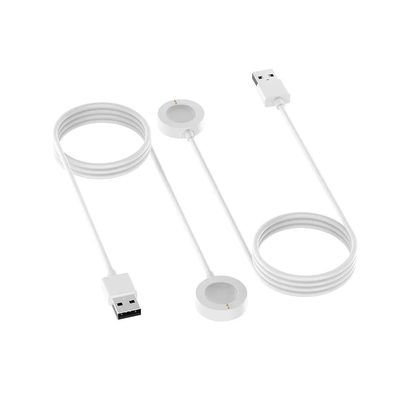Adaptor Pengisi Daya USB untuk - Fossil Watches Smartwatch Charger ulasan dan harga