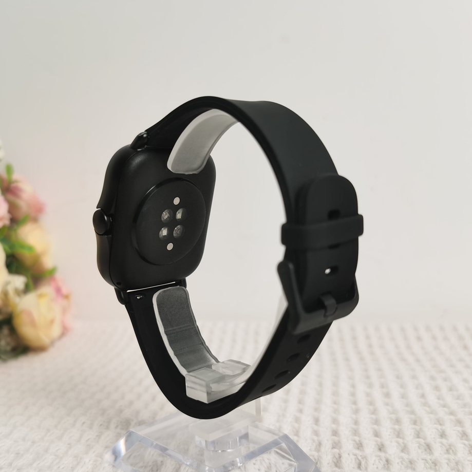 Amazfit GTS 2e jam tangan pint - Hybrid Smartwatch ulasan dan harga